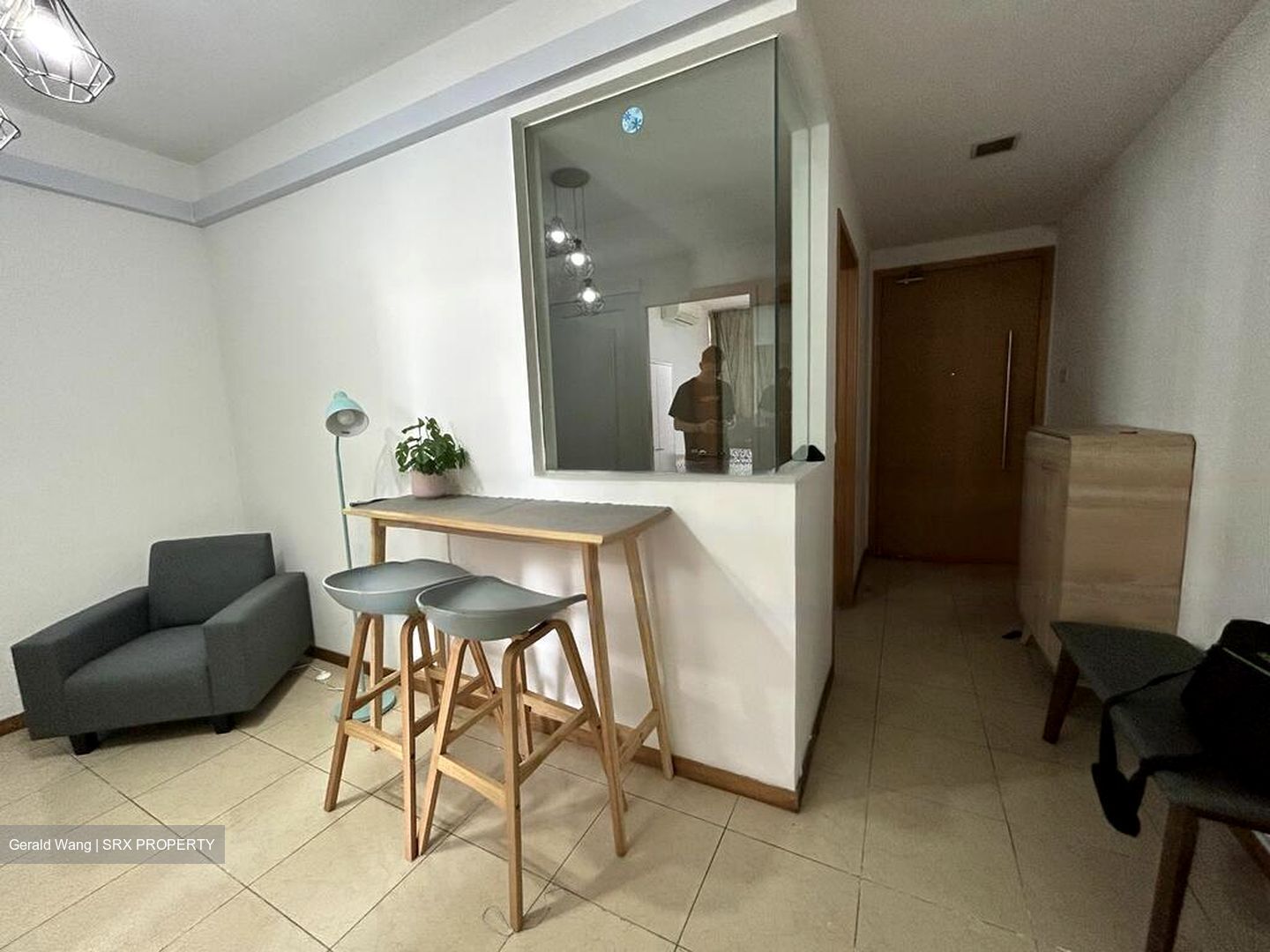 The Lakeshore (D22), Condominium #503272171